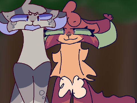 2// LKTL DONE