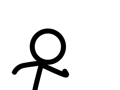 USMT R1: Mr. Notsofunny vs Velocity 