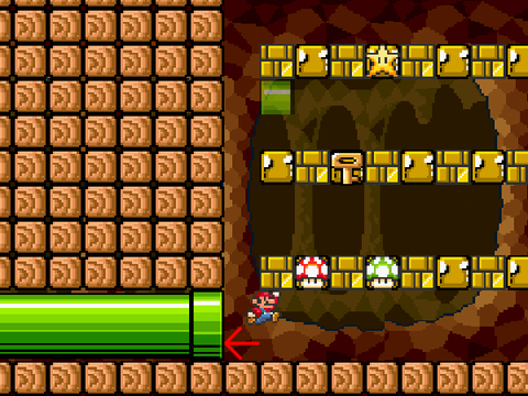 (fixed pipes) Tile Scrolling Tutorial + copy-2 copy copy copy-2 copy