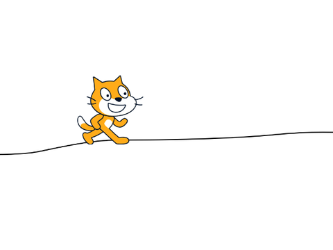test 3