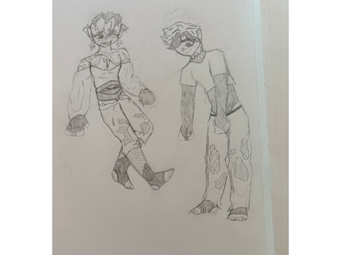 Design Concepts