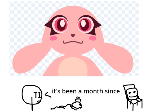 oganette progress 3