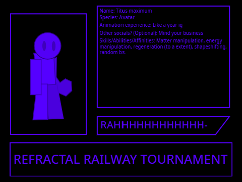 MIRRORFRAGMENTSMORELIKEMIRRORSTUPIDHEHEHHEHEHEHHEHEHHSGDYGWIFD