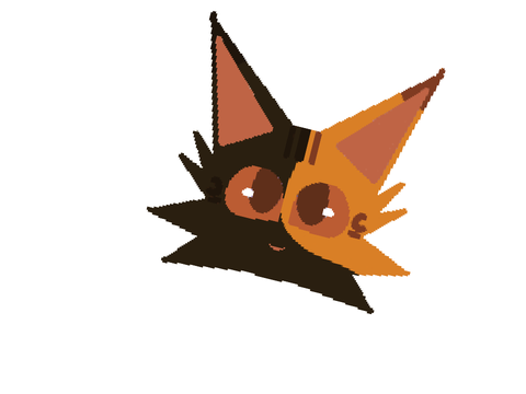 Some random filter practise