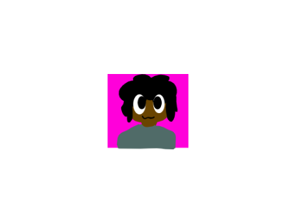 pfp for u pookie