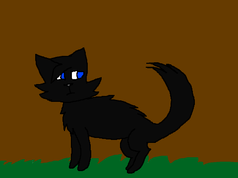 Treat You Better Collab with coolcat721 part 7