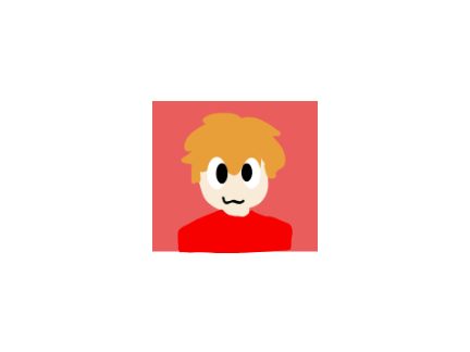 pfp for u pookie