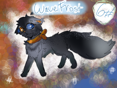 Some Freebies! (Adding more soon ) first come first serve) 