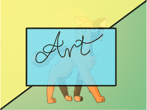 Artttt