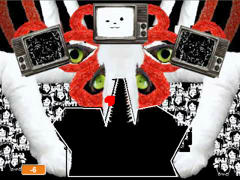 Alpha temmie 1000 view special!!!!!