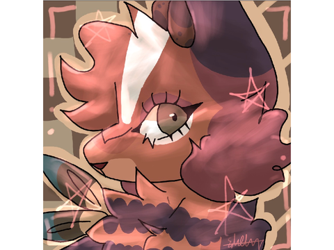 [ Fancy icons :) ]
