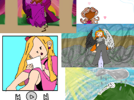 Art  Dumppp