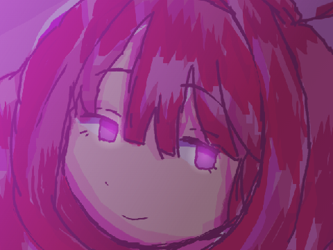 AT With Adoormeh:  Cherry-Bomb 