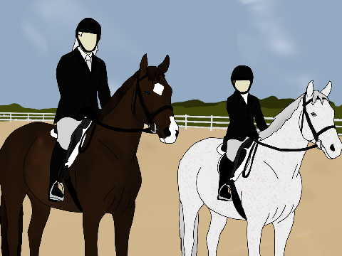 Art Update !