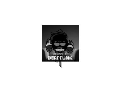 ABSOLUTE DERPFUNK