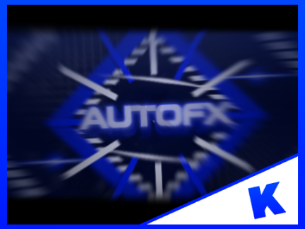 autofx.