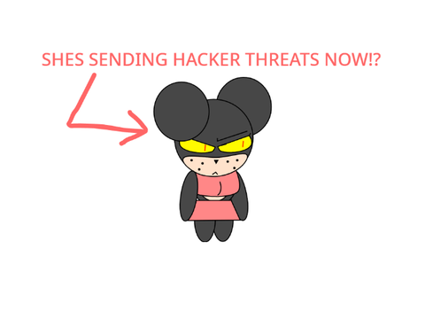 THIS IS URGENT