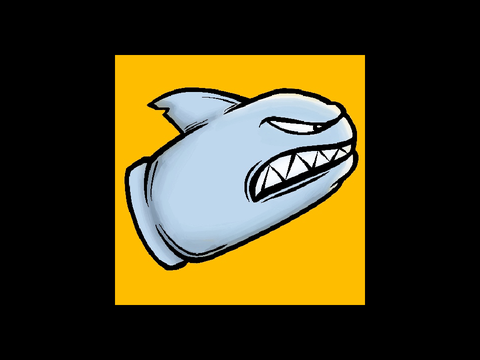 PFP for bulletshark1235