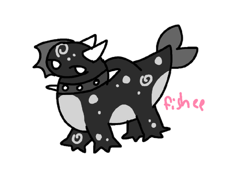 fishee