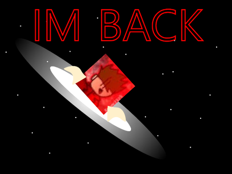 announcement 