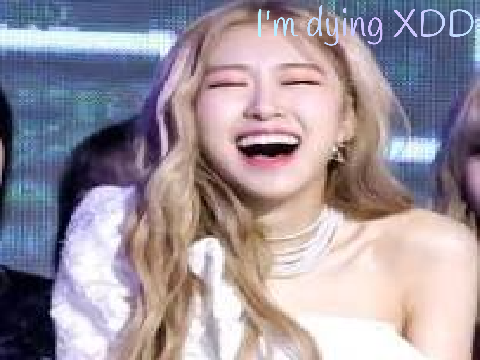 I can't XDD