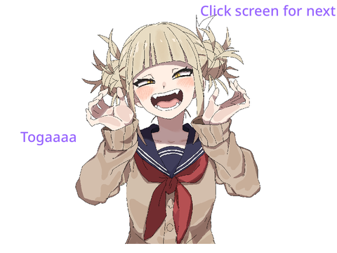 Random artwork