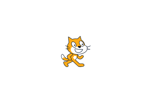 ScratchCats Brain Is Cooked