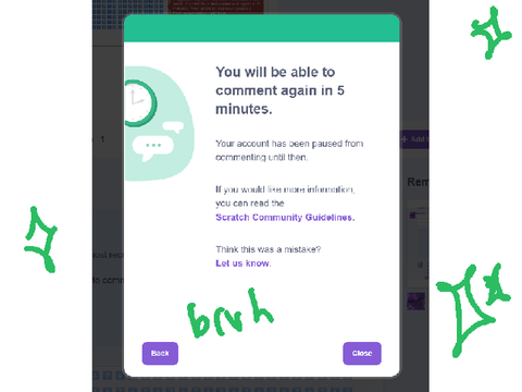 lol