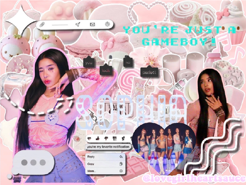 Project thumbnail