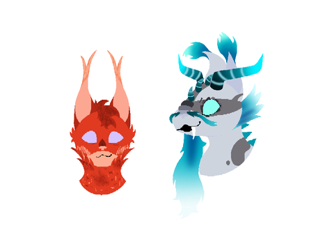 artfight