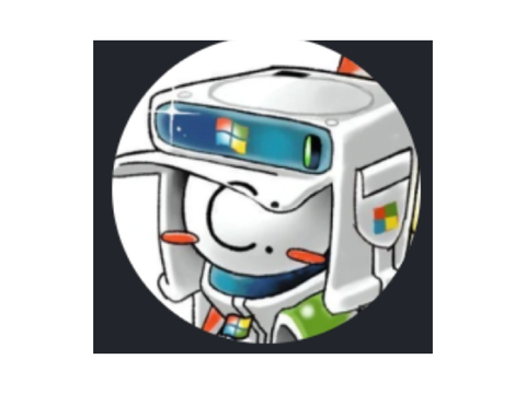 does anyone know what fandom this character is from or if they’re an oc