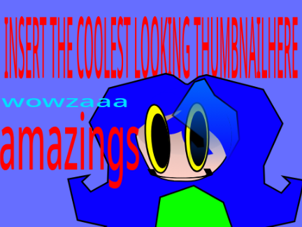 ʙᴇᴀᴜᴛɪғᴜʟ ❀ ᴄᴄᴇ