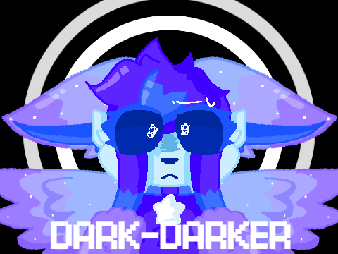 Dark-Darker - CCE - Memix