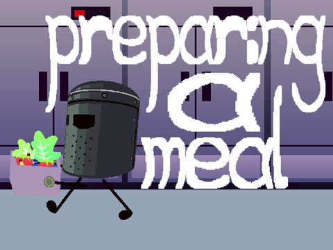 rpg 2 fine feast