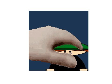 NEW PFP
