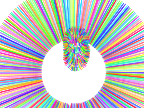 Circle Art