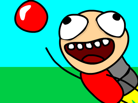 Gumballer