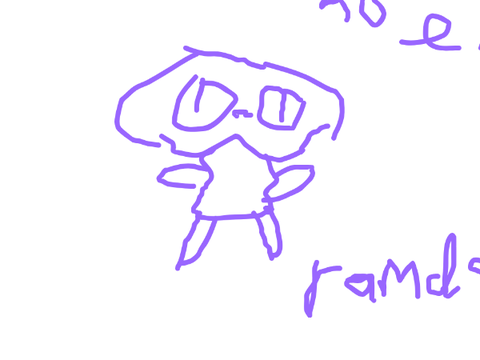 for _PlantEater (backyyyyydrroo)