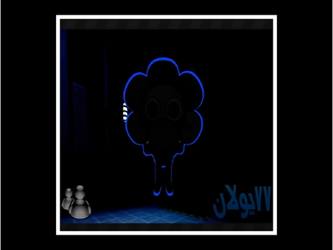 toodandy_??? - 77yolan