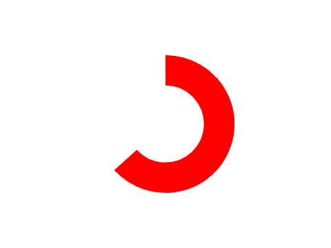 Arc Filler