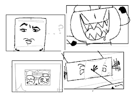 Untitled-67