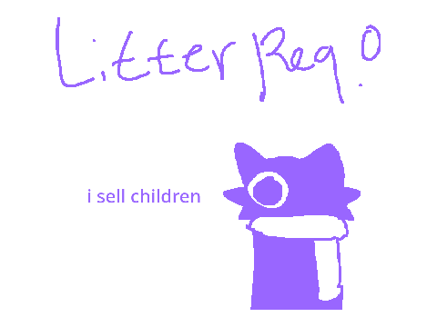 kit req for @AngelwolfYT