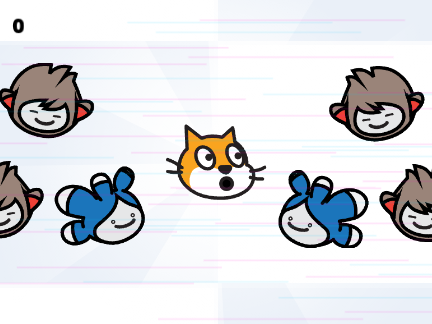 sᴘʀɪᴛᴇ ғʀɪɢʜᴛ! || ⁽ᶜᵒⁿᵗᵉˢᵗ ᵉⁿᵗʳʸ⁾