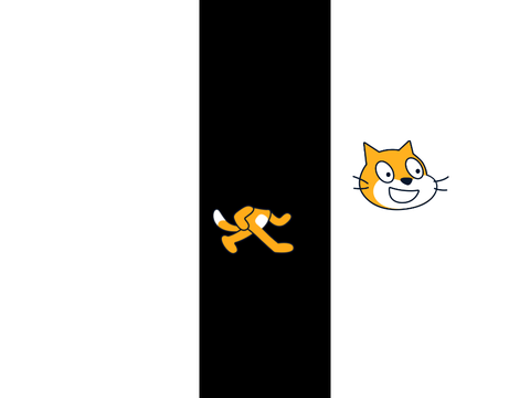 一回やってみたかったんだよな…('ω'）