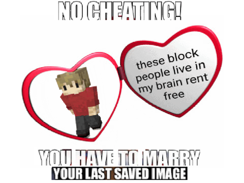 NOT AGAIN BRU