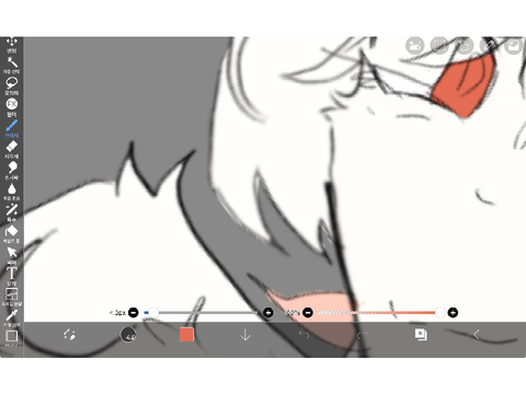 DTA coming!!!!! XD