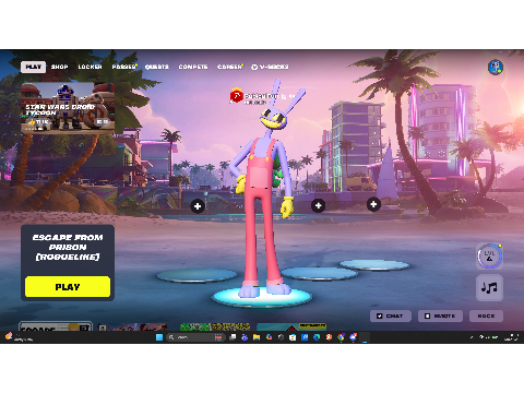 new video soon