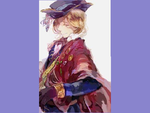 France Songs