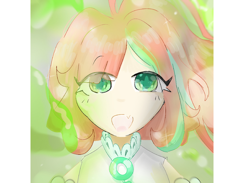 Entry for le dta!!