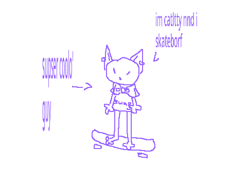skatr